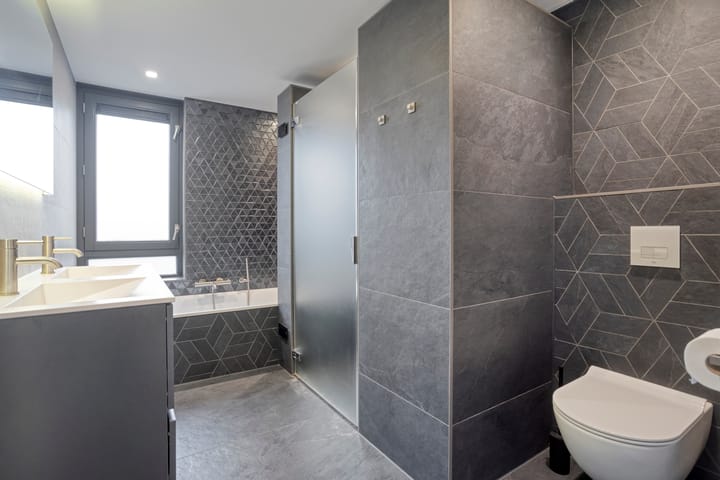 Foto 5 van Moerschans 27