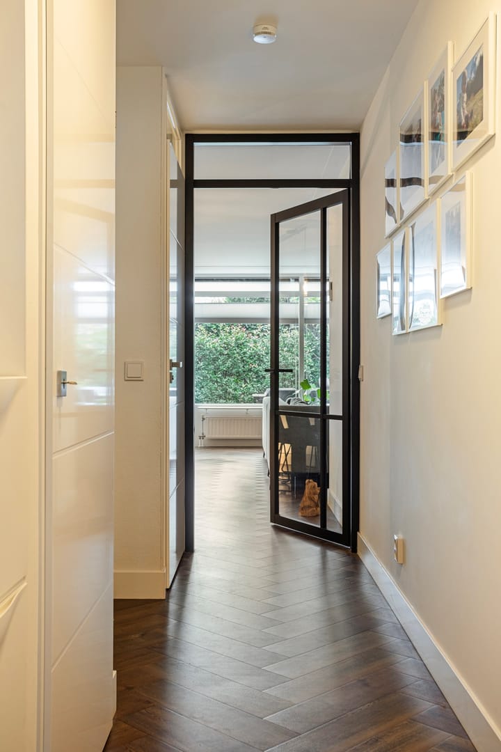 Foto 7 van Moerschans 27