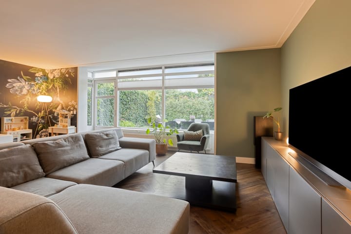 Foto 10 van Moerschans 27