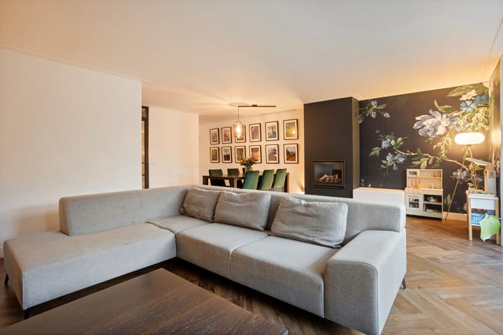 Foto 11 van Moerschans 27