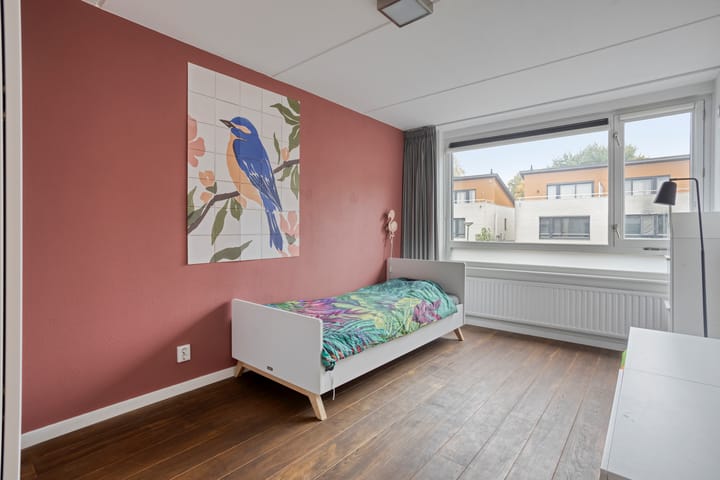 Foto 23 van Moerschans 27