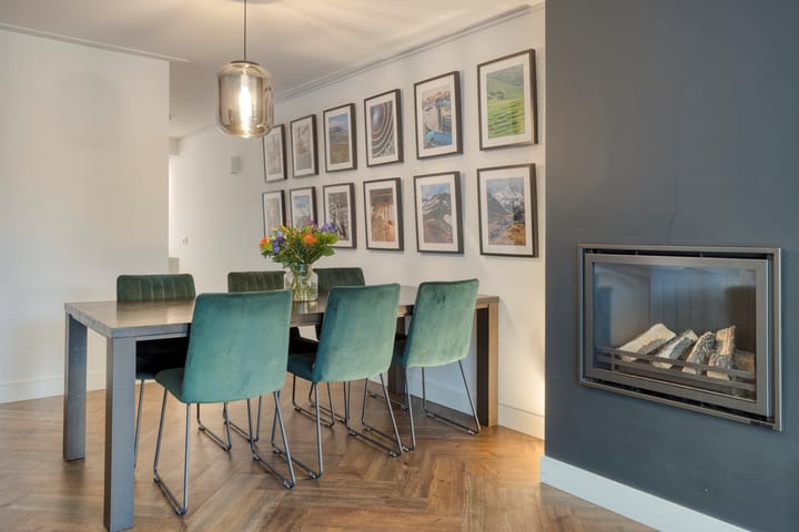 Foto 13 van Moerschans 27