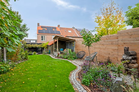 Daalstraat 38 secondary image