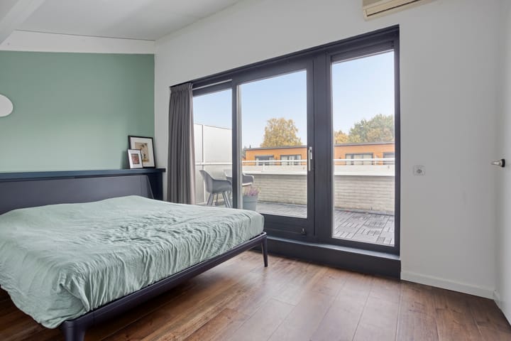 Foto 27 van Moerschans 27