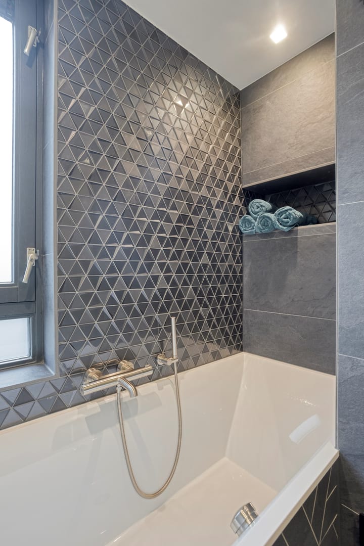 Foto 22 van Moerschans 27