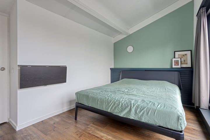 Foto 28 van Moerschans 27