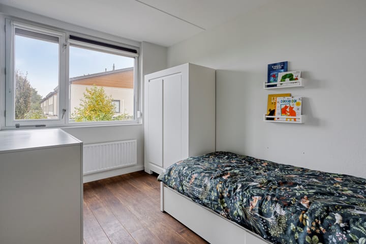 Foto 19 van Moerschans 27