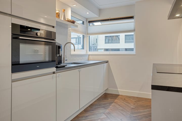 Foto 15 van Moerschans 27