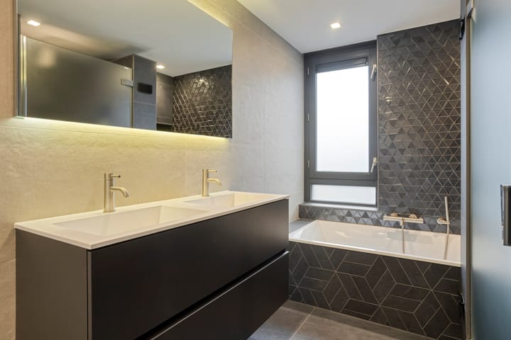 Foto 20 van Moerschans 27