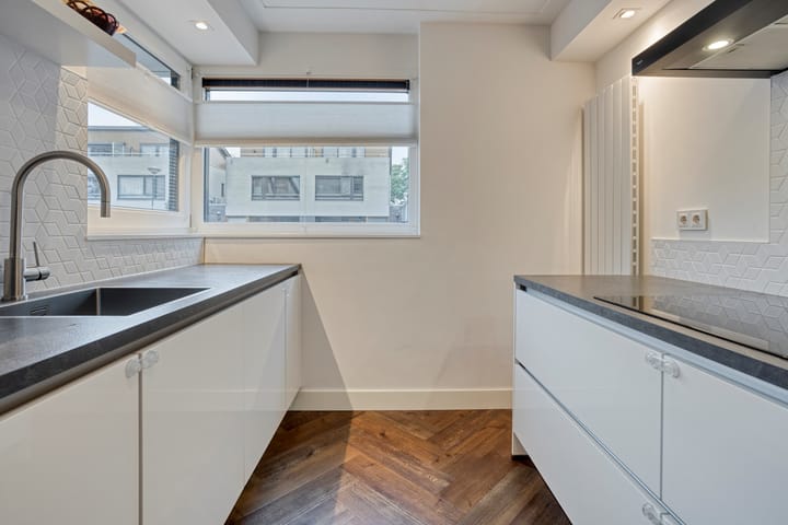 Foto 16 van Moerschans 27