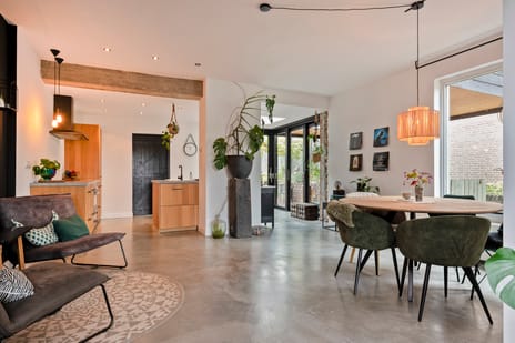 Daalstraat 38 tertiary image