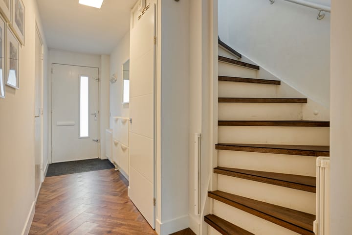 Foto 18 van Moerschans 27