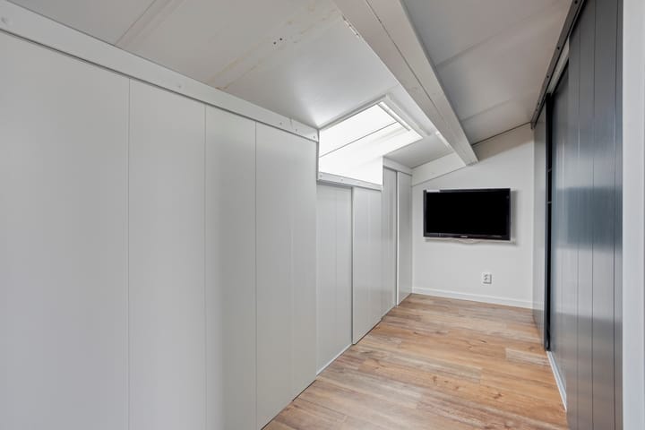 Foto 29 van Moerschans 27