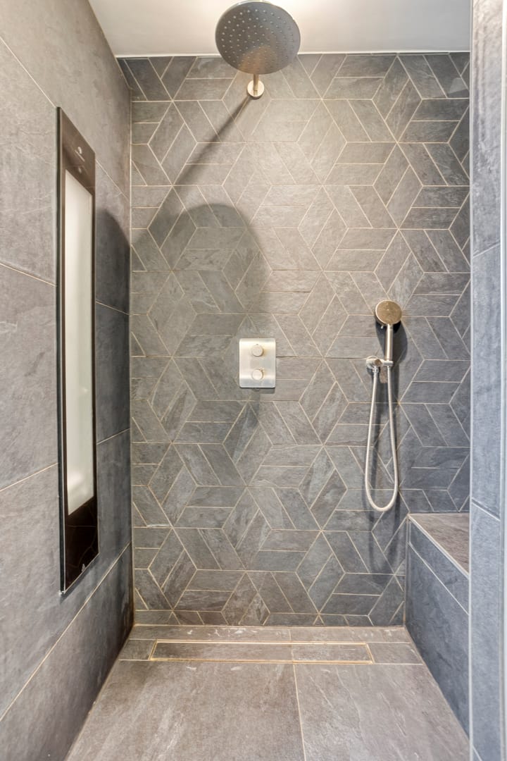 Foto 21 van Moerschans 27