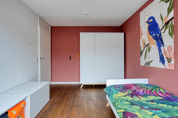 Foto 24 van Moerschans 27