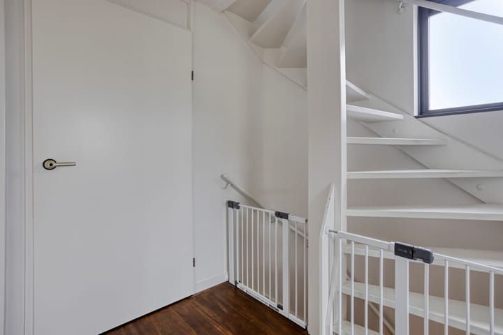 Foto 26 van Moerschans 27