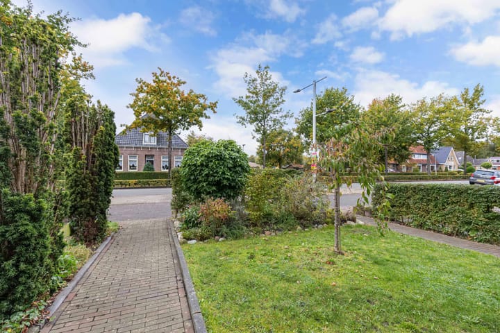 Foto 8 van Het Noord 4