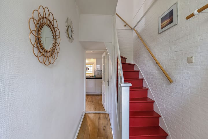 Foto 12 van Het Noord 4