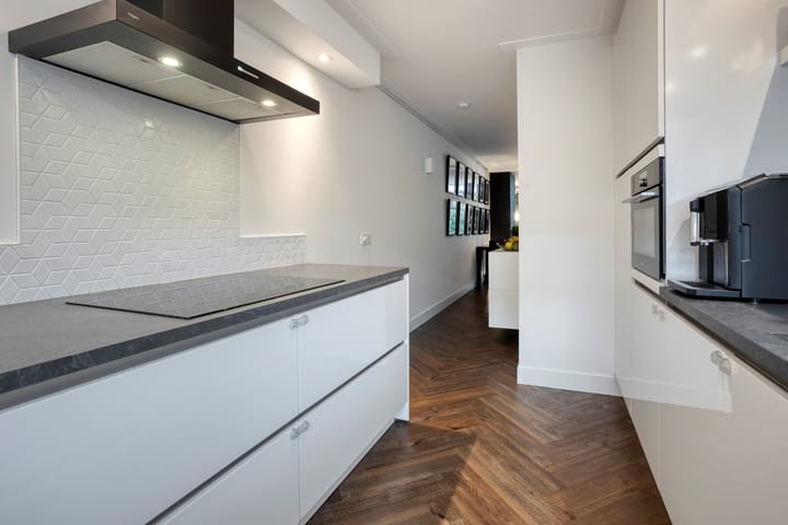 Foto 3 van Moerschans 27