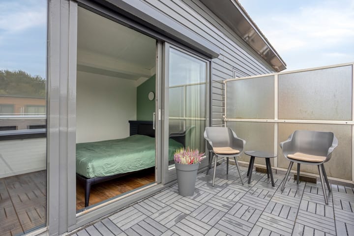 Foto 31 van Moerschans 27