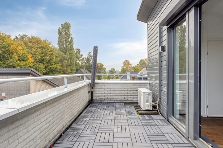 Foto 32 van Moerschans 27