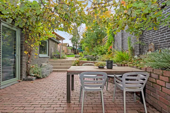 Foto 9 van Daalstraat 38