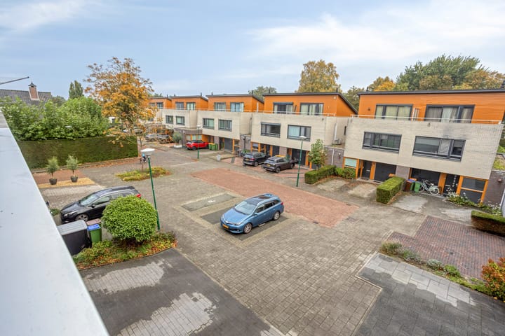 Foto 33 van Moerschans 27