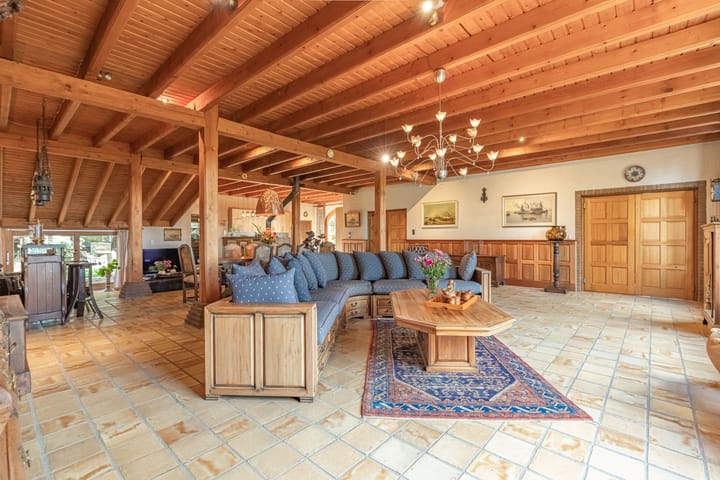 Foto 5 van Vossestraat 4