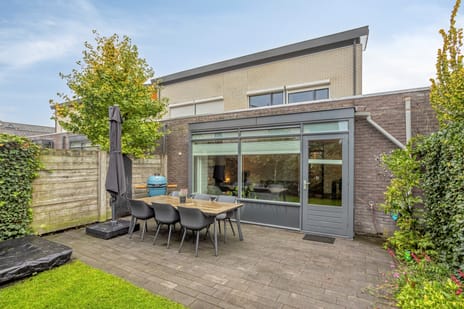 Moerschans 27 secondary image