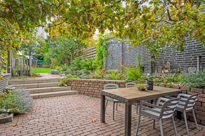 Foto 11 van Daalstraat 38