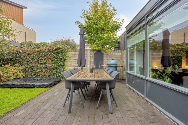 Foto 34 van Moerschans 27