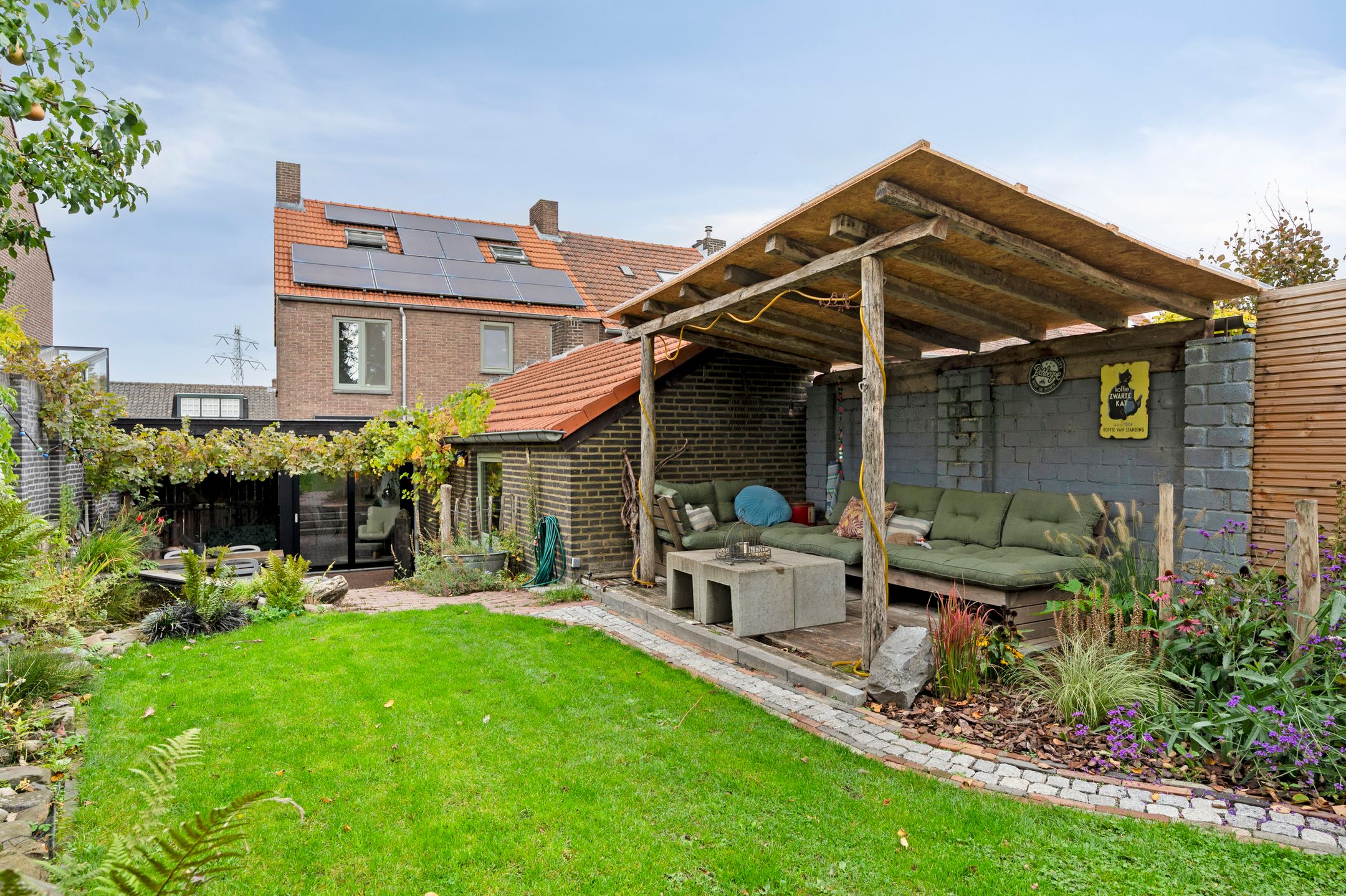 Foto 15 van Daalstraat 38