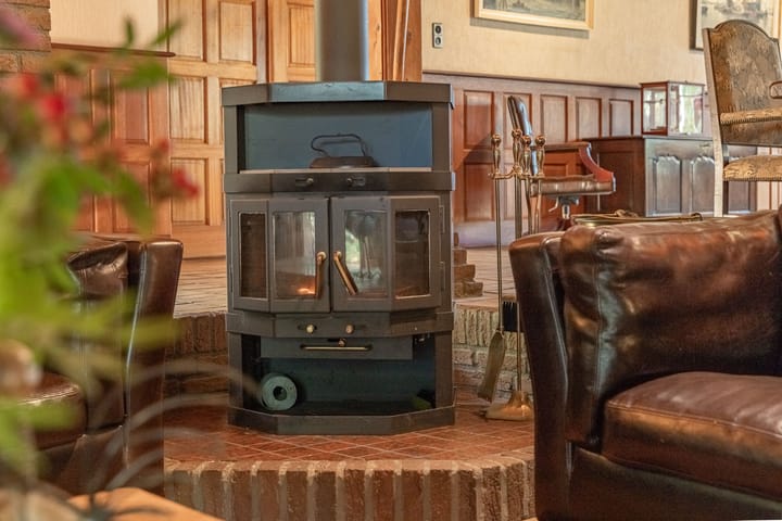 Foto 11 van Vossestraat 4