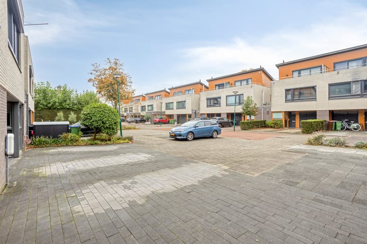 Foto 37 van Moerschans 27