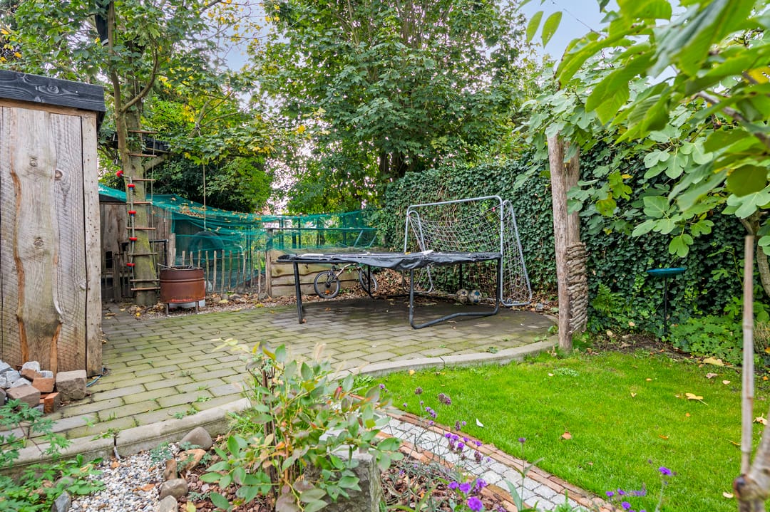 Foto 16 van Daalstraat 38