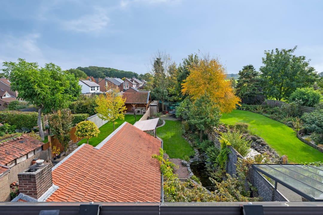 Foto 17 van Daalstraat 38