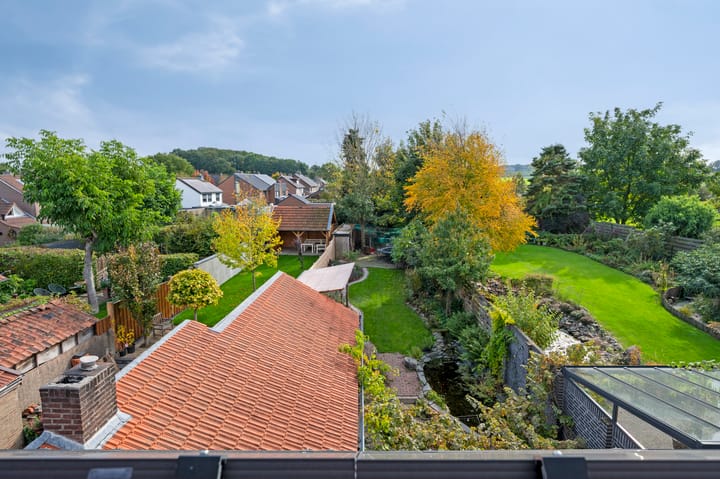 Foto 17 van Daalstraat 38