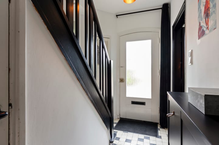 Foto 18 van Daalstraat 38