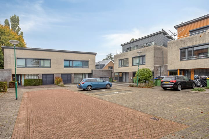 Foto 39 van Moerschans 27