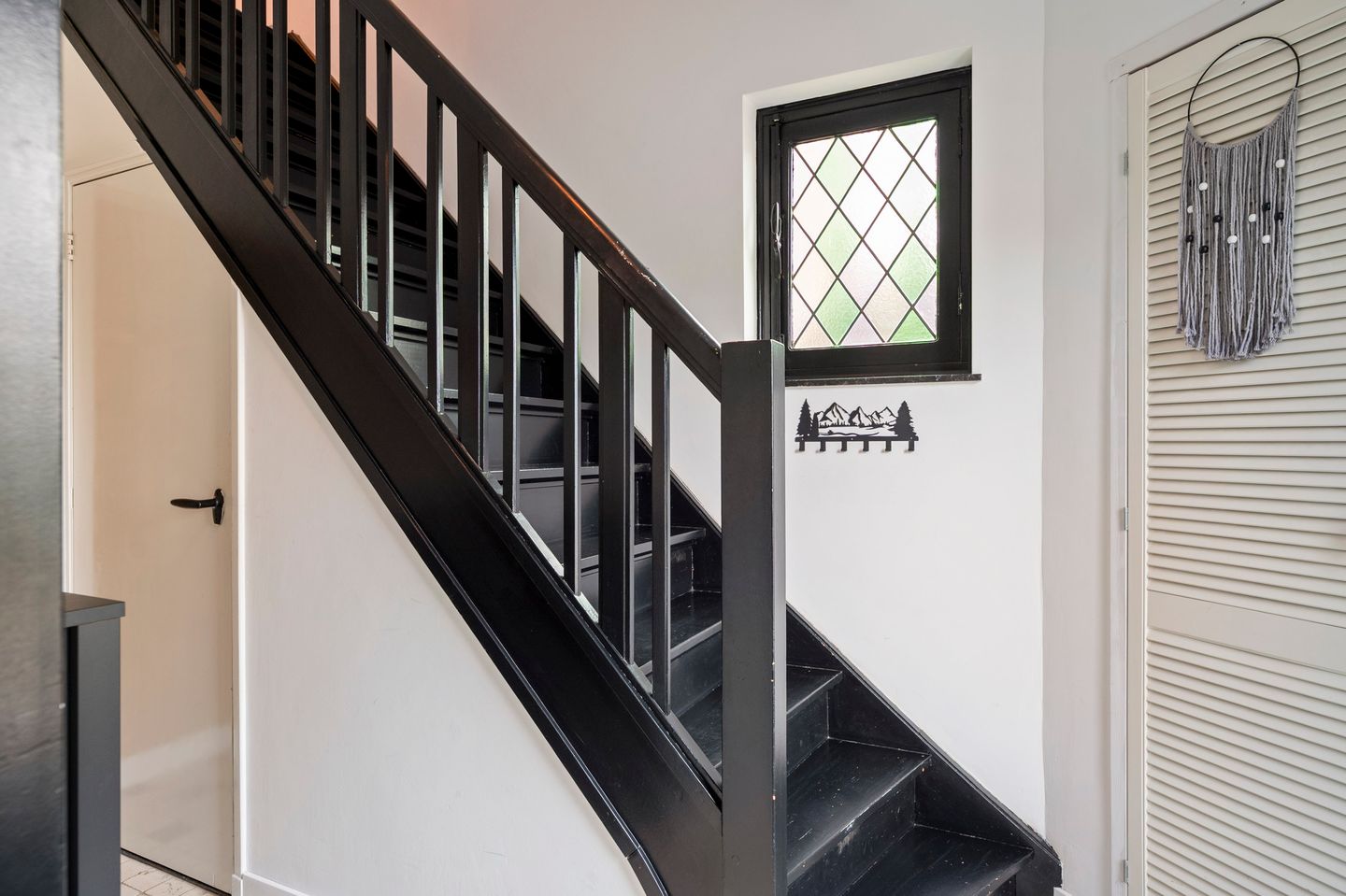 Foto 19 van Daalstraat 38