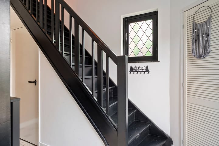 Foto 19 van Daalstraat 38