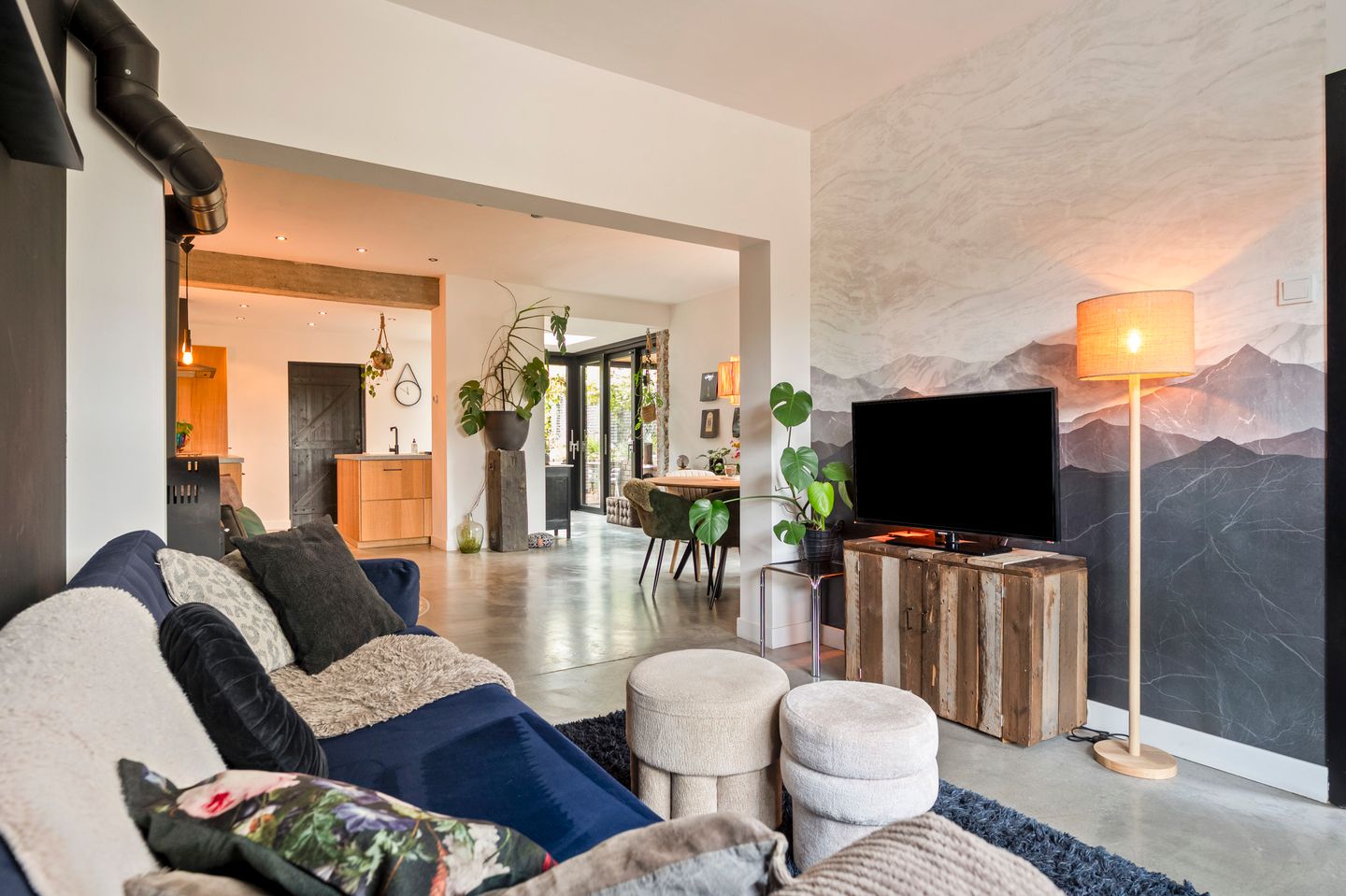 Foto 20 van Daalstraat 38