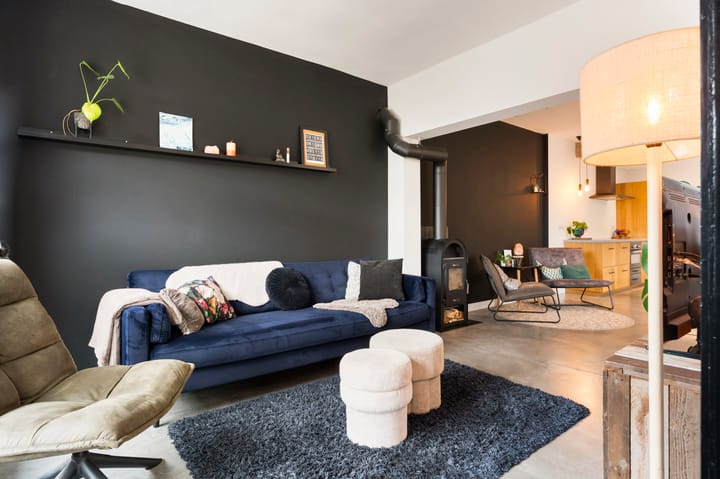 Foto 21 van Daalstraat 38