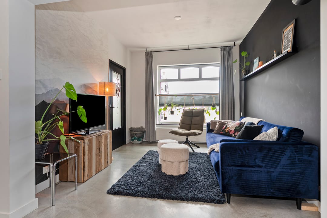 Foto 22 van Daalstraat 38