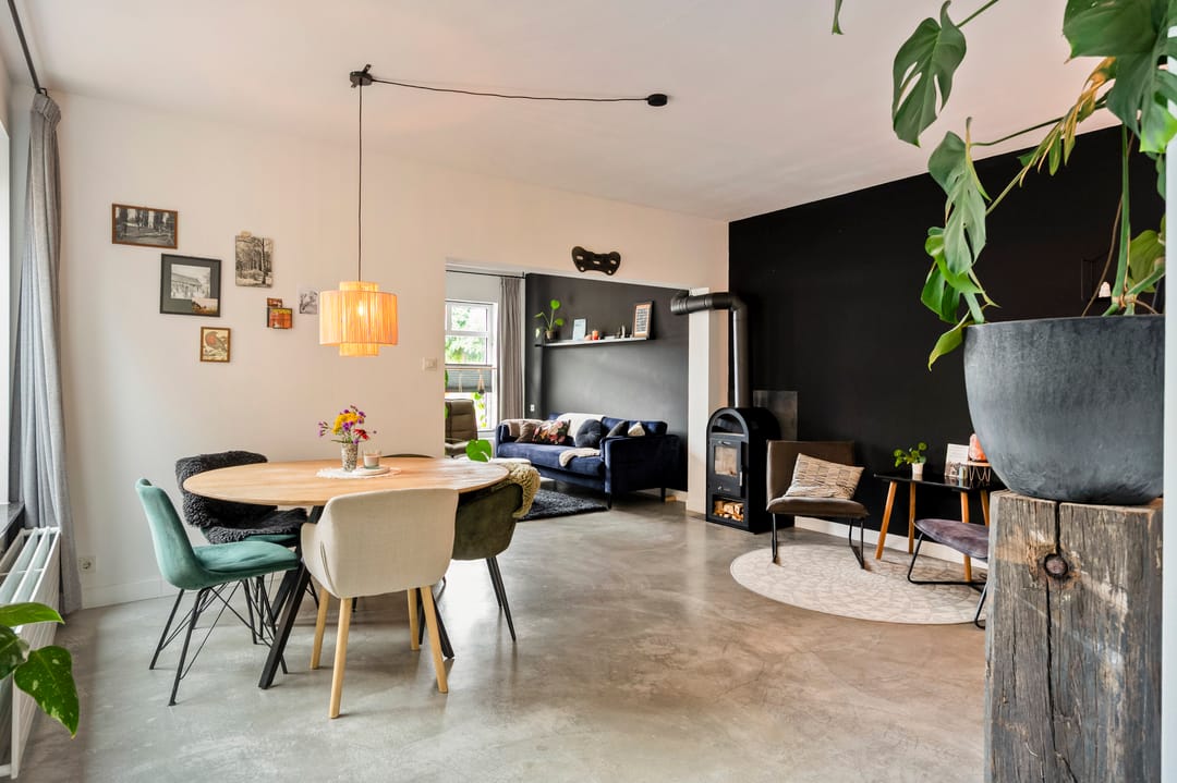 Foto 26 van Daalstraat 38