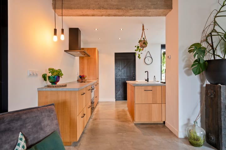 Foto 28 van Daalstraat 38