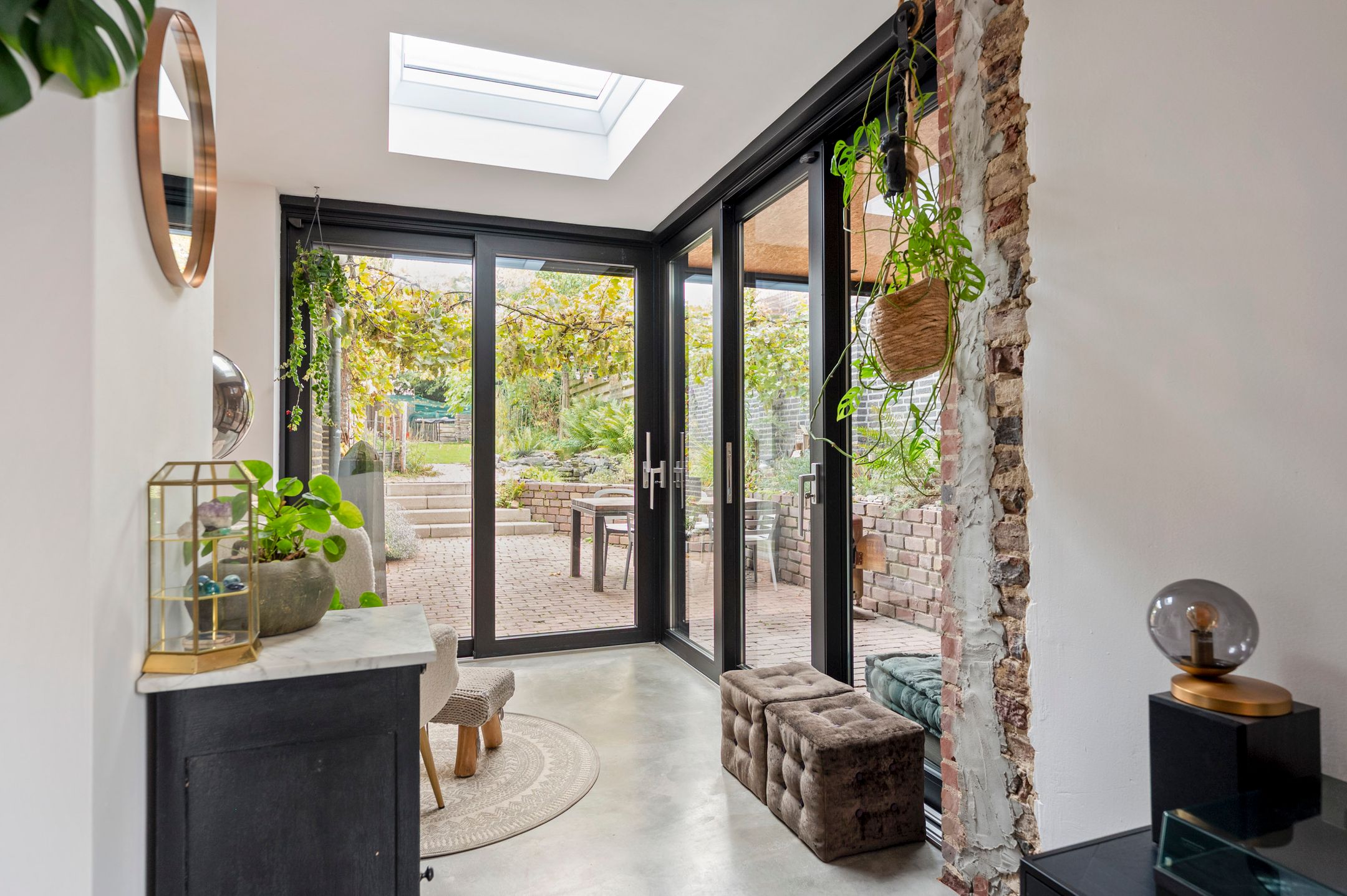 Foto 30 van Daalstraat 38