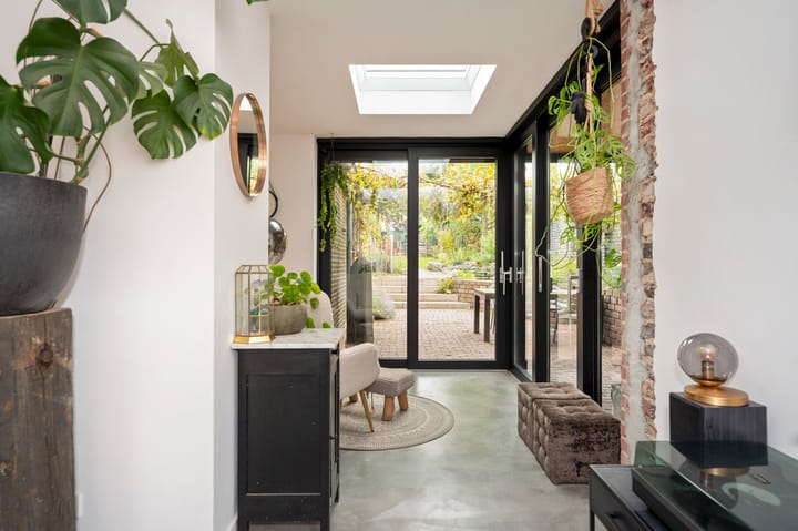 Foto 31 van Daalstraat 38