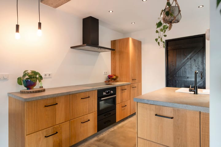 Foto 32 van Daalstraat 38