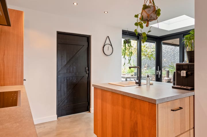 Foto 33 van Daalstraat 38